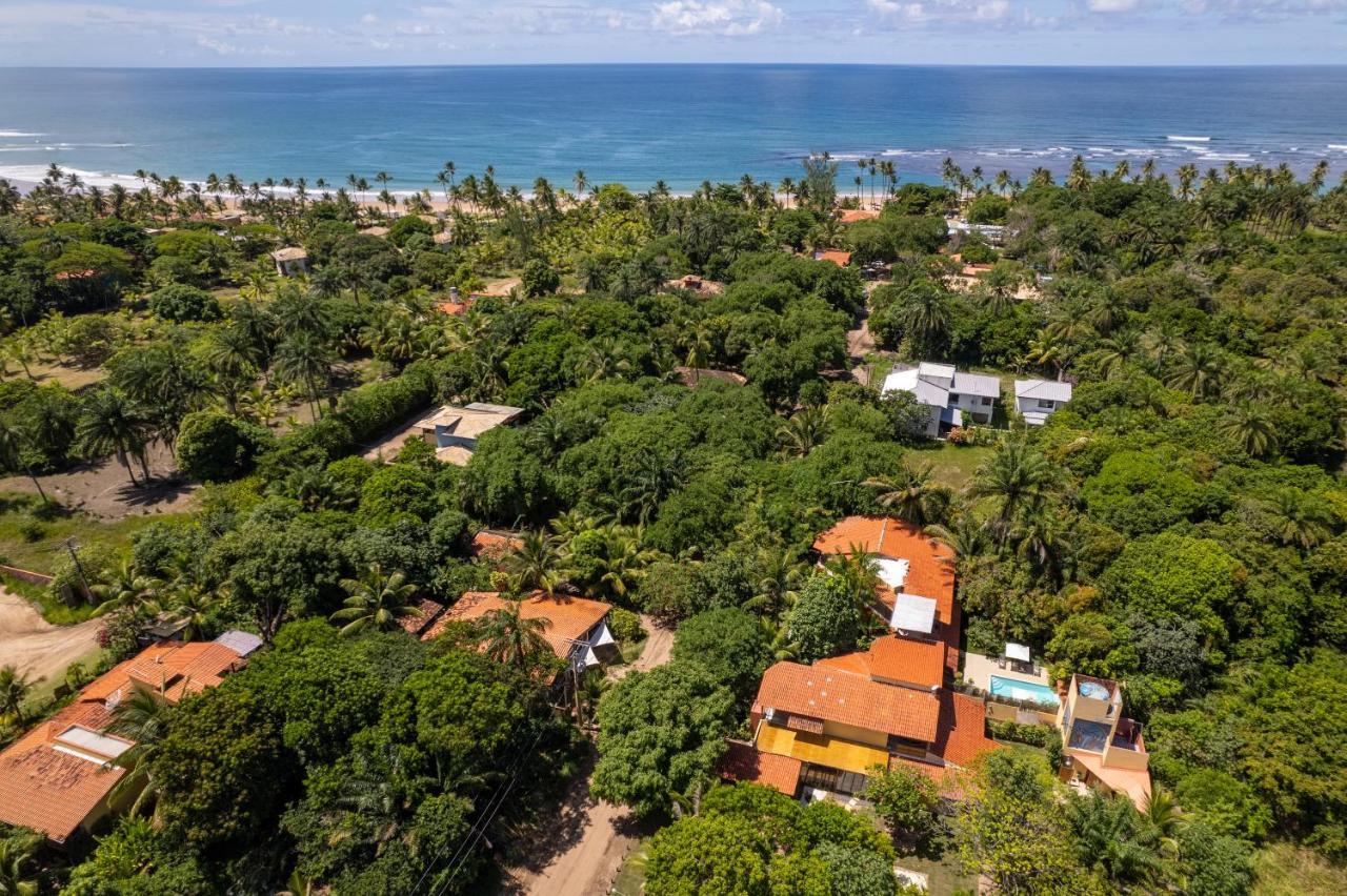 Espaco Do Sagui - Taipu De Fora 3*
